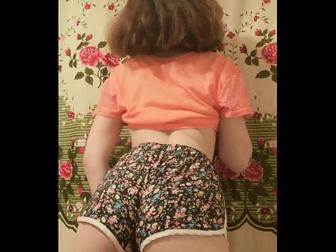 ❤️ Секси млада беба скида шортс пред камером ❌ Анални видео код нас sr.sfera-uslug39.ru