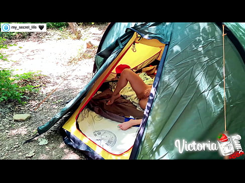 ❤️ Снимљено камером Страствени дркач странца у шатору ❌ Анални видео код нас sr.sfera-uslug39.ru