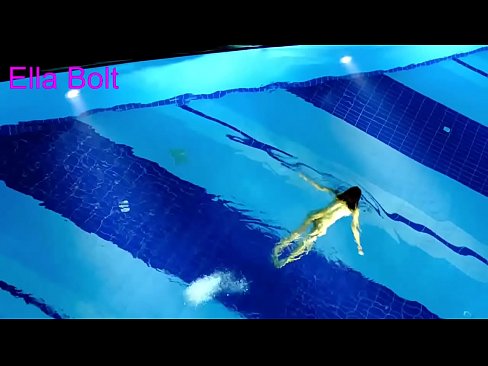 ❤️ Не могу да престанем да гледам, млада плавуша ухваћена како плива гола у базену одмаралишта ЕЛЛА БОЛТ ❌ Анални видео код нас sr.sfera-uslug39.ru