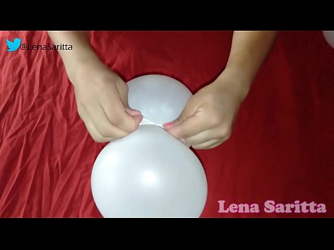 ❤️ Како направити играчку вагину или анус код куће ❌ Анални видео код нас sr.sfera-uslug39.ru