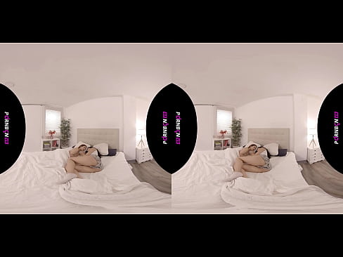 ❤️ ПОРНБЦН ВР Две младе лезбејке се буде напаљене у 4К 180 3Д виртуелној стварности Женева Беллуцци Катрина Морено ❌ Анални видео код нас sr.sfera-uslug39.ru