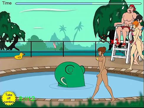 ❤️ Чудовиште пипака које малтретира жене у базену - Нема коментара ❌ Анални видео код нас sr.sfera-uslug39.ru